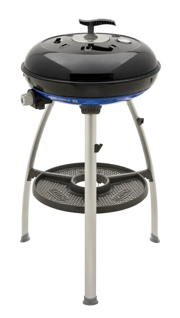 Cadac Carri Chef 50 Deksel