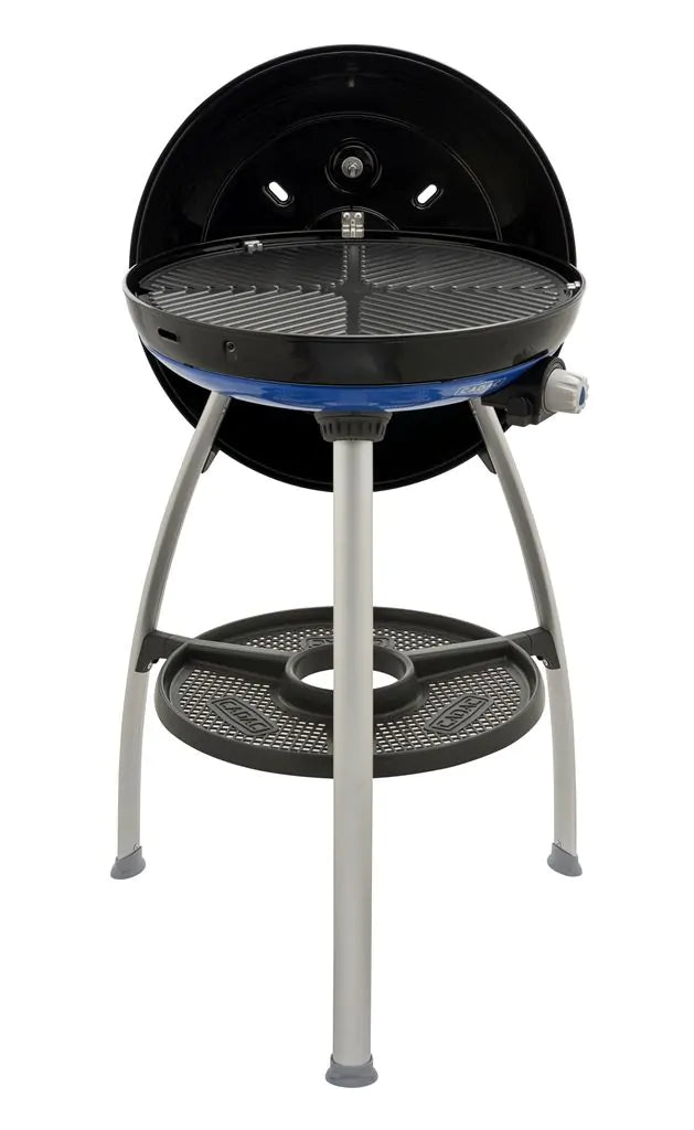 Cadac Carri Chef 50 Deksel