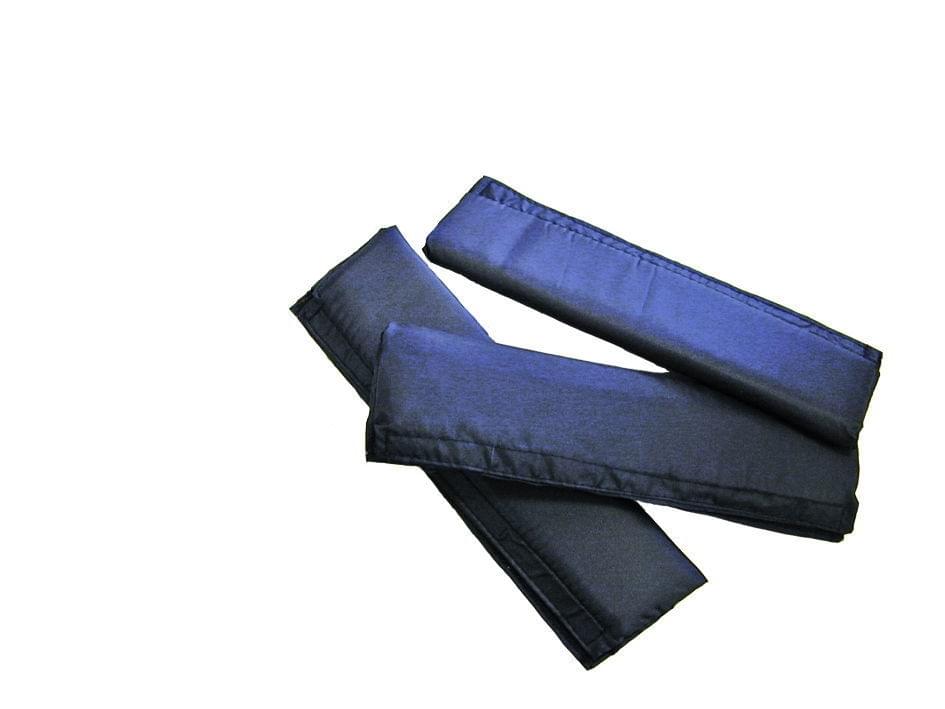 Universele Beschermhoes Voor Stormbanden