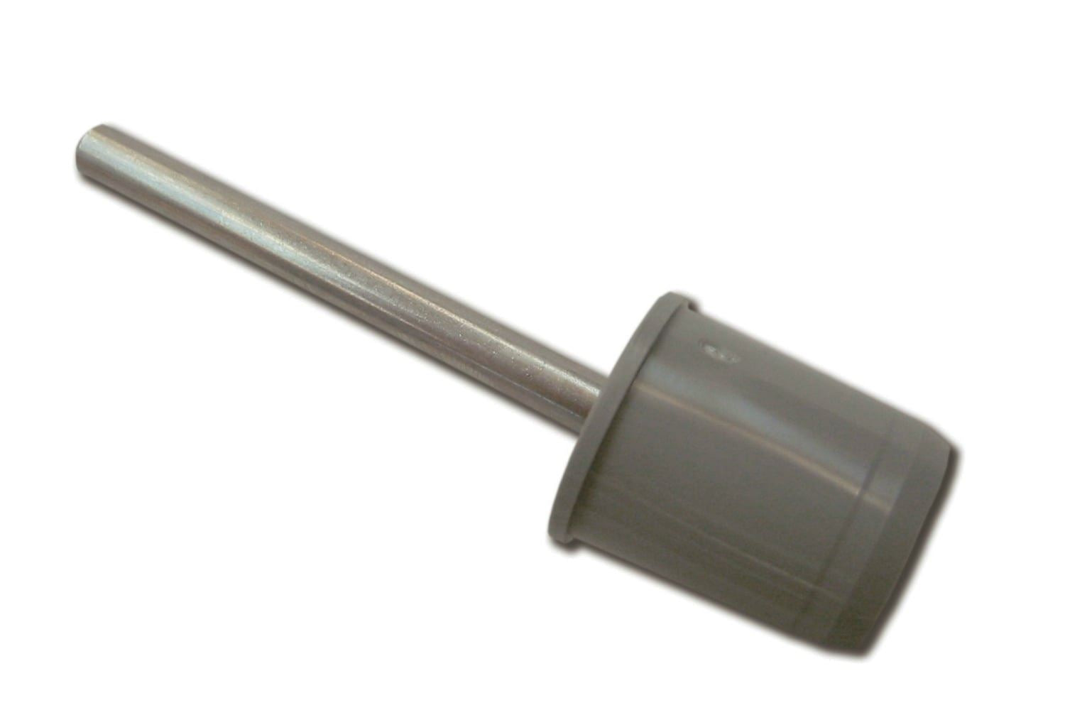 Isabella Eindstuk Met Punt 19mm 3st