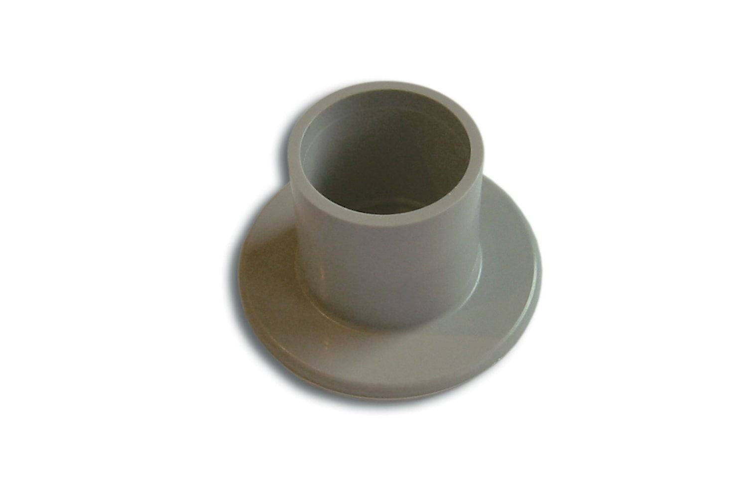 Isabella Voetje Voor Deurmarkies 19mm 2st