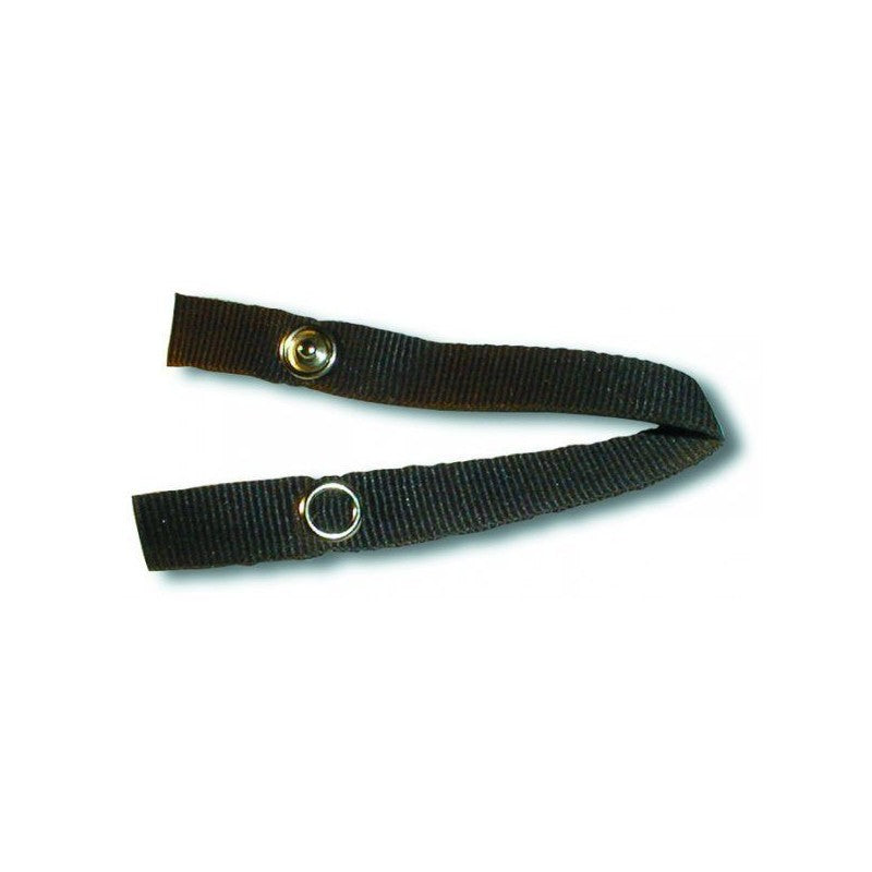 Isabella Deurbinders 35cm 6st