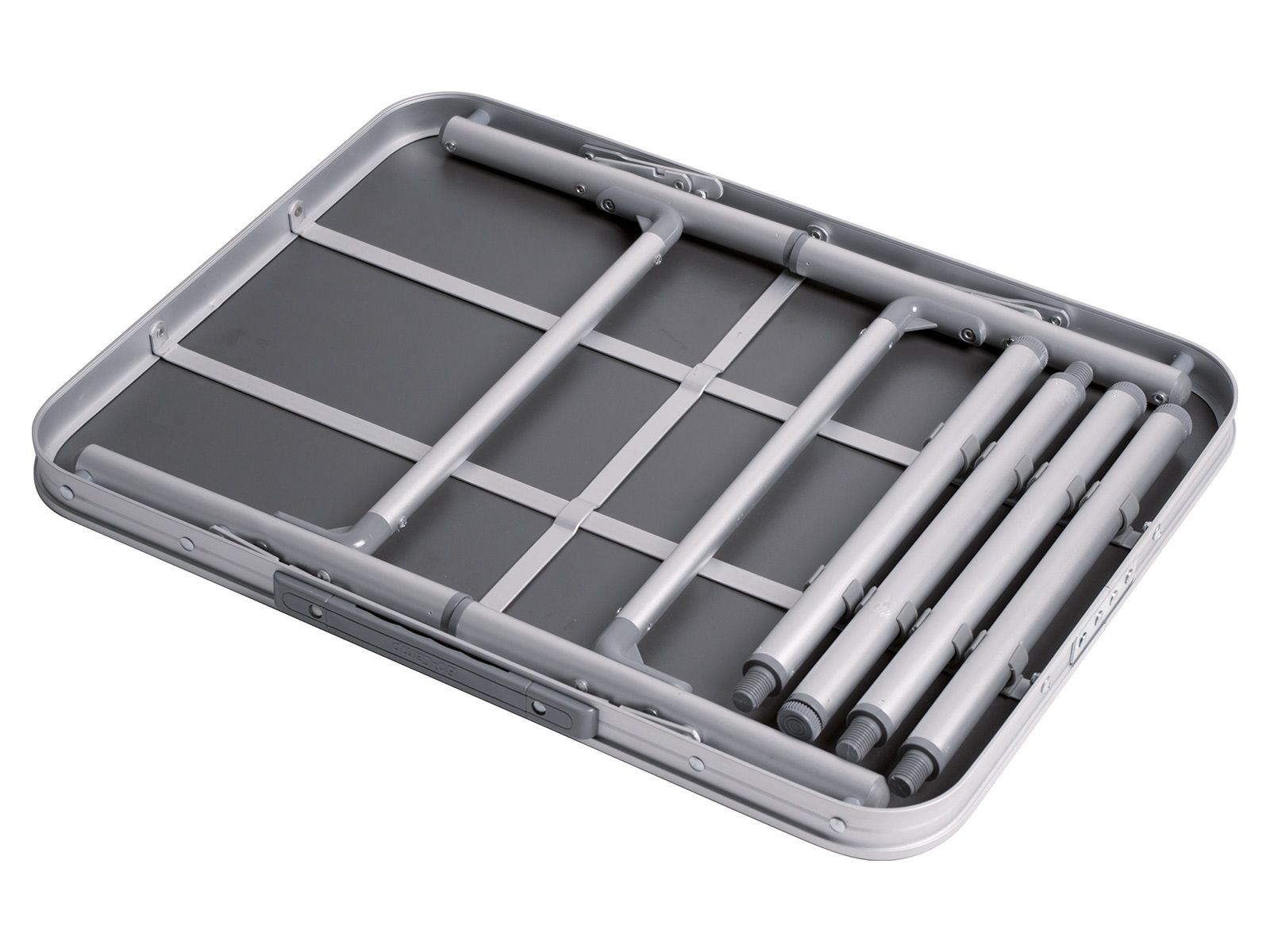 Bo-Camp 70 x 60 Tafel