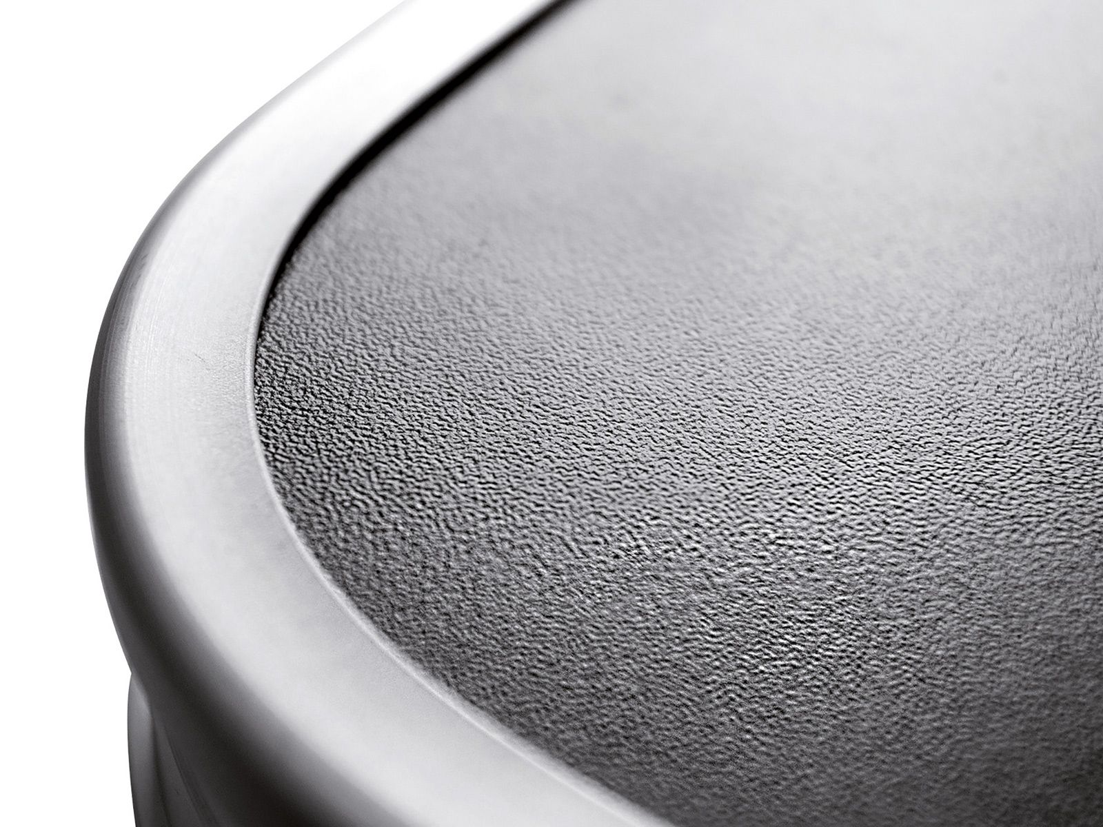 Bo-Camp 70 x 60 Tafel