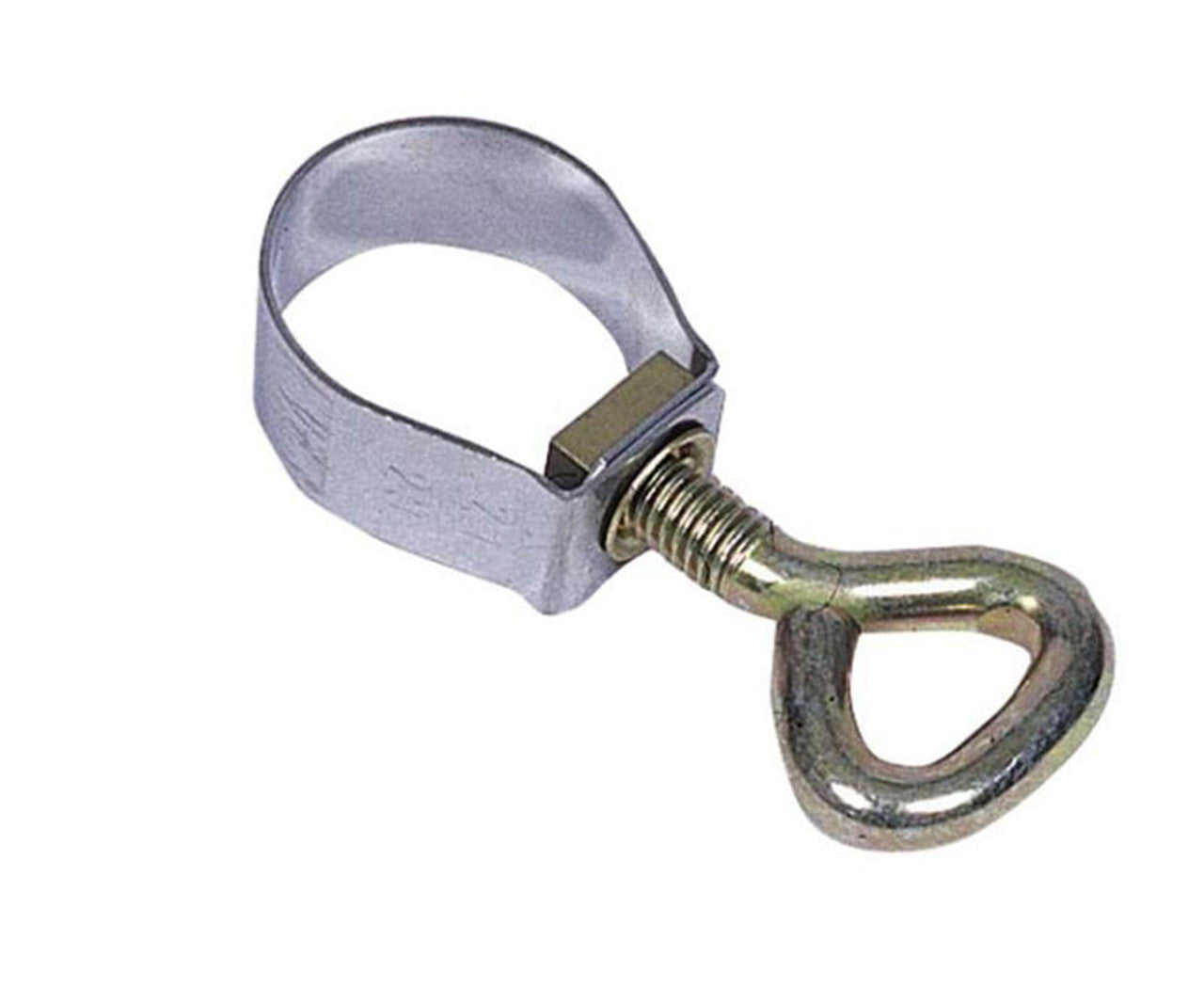 Campking Stelring 22mm 3st