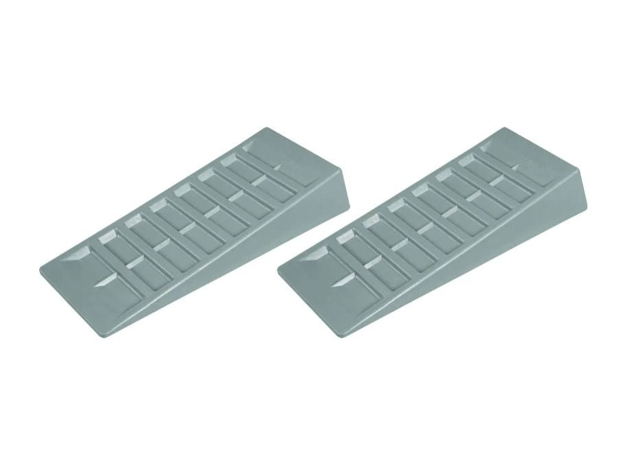 Dometic Caravan Levellers Oprijblokken