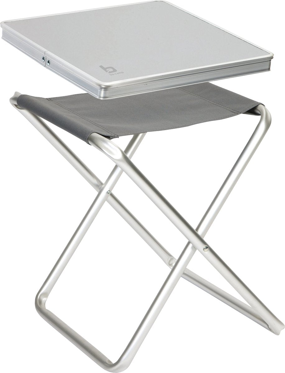 Bo-Camp Oplegblad MDF