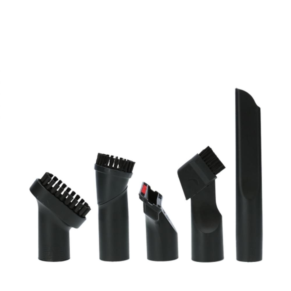 Mestic Cyclone Stofzuiger MS-140 Accu