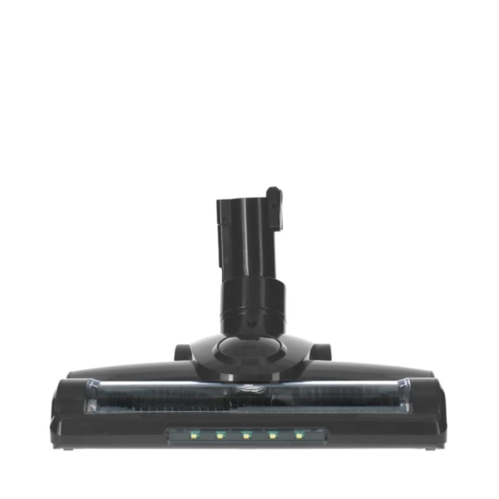 Mestic Cyclone Stofzuiger MS-140 Accu