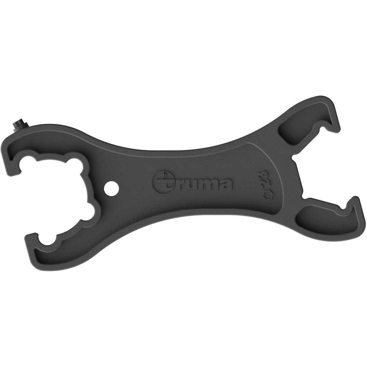 Truma Montagesleutel Gasfilter