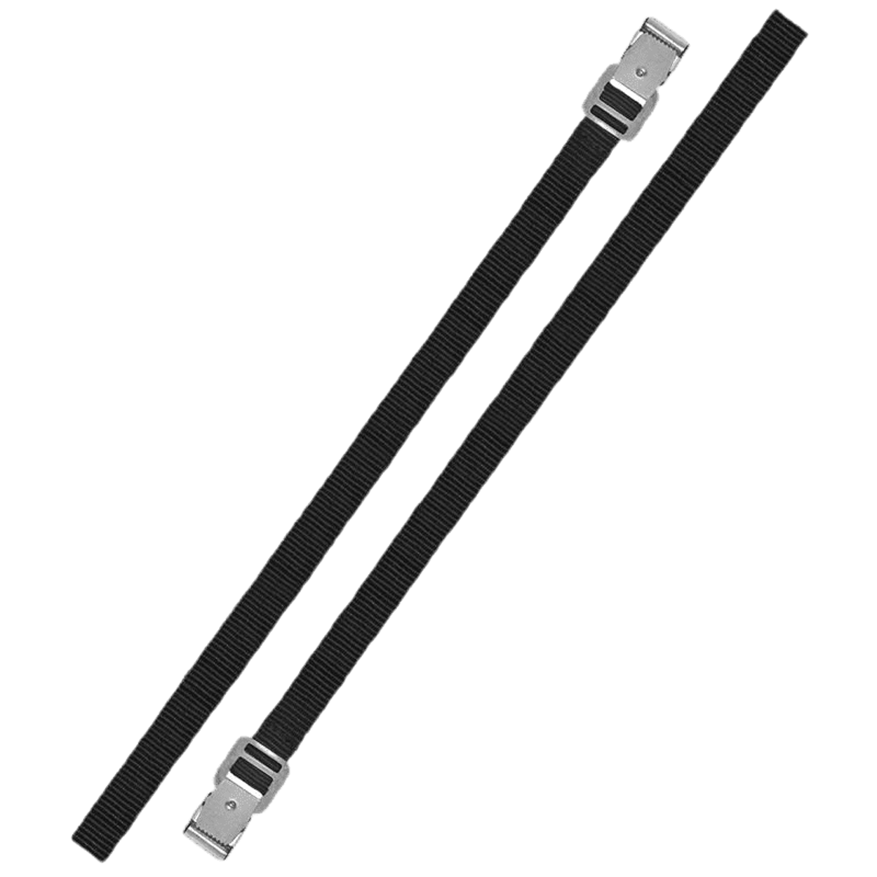 ProPlus Bindriemen 150cm 2st