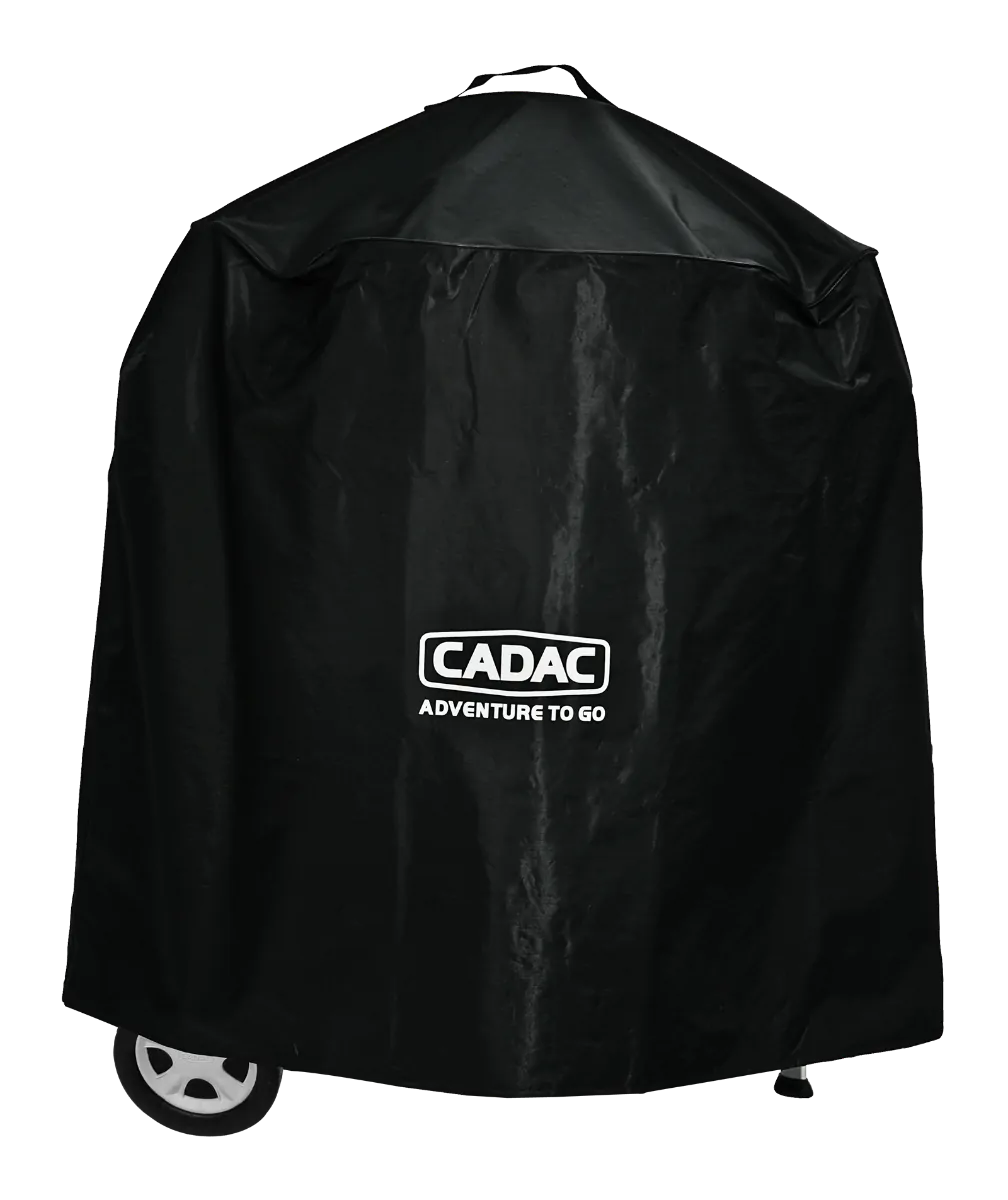 Cadac 57 cm Deluxe Beschermhoes