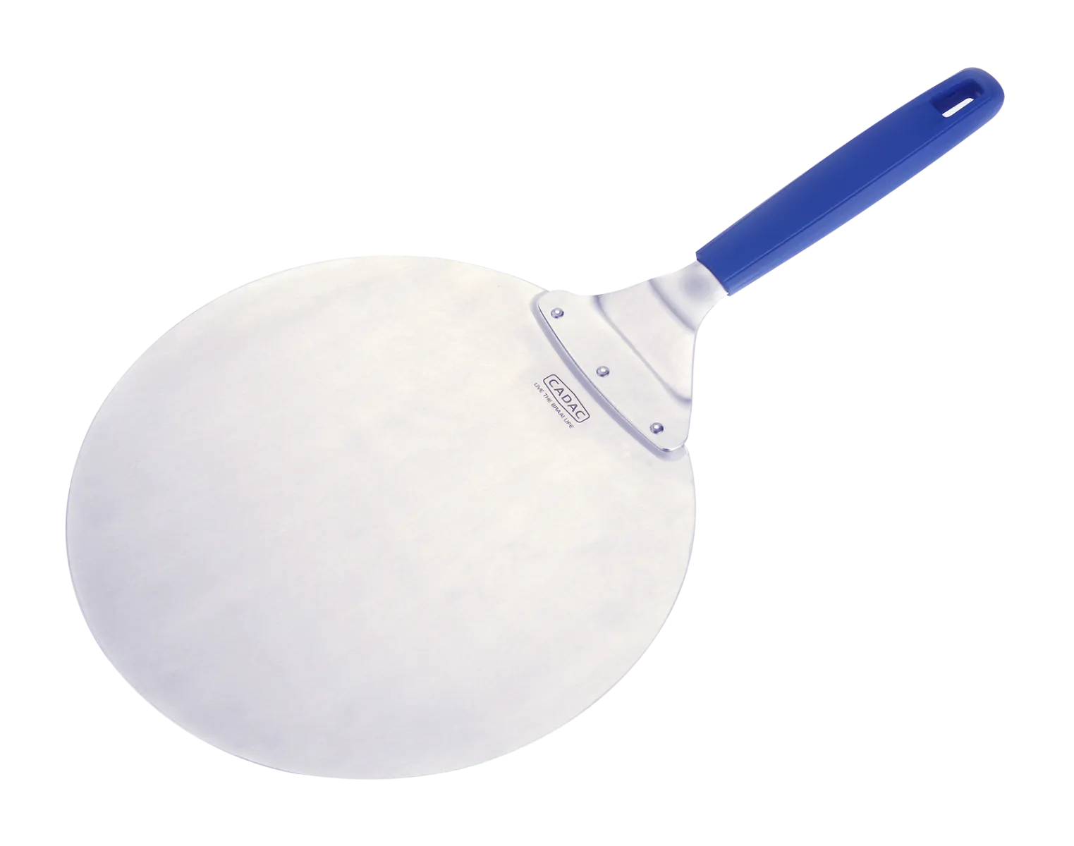 Cadac Pizza Lifter