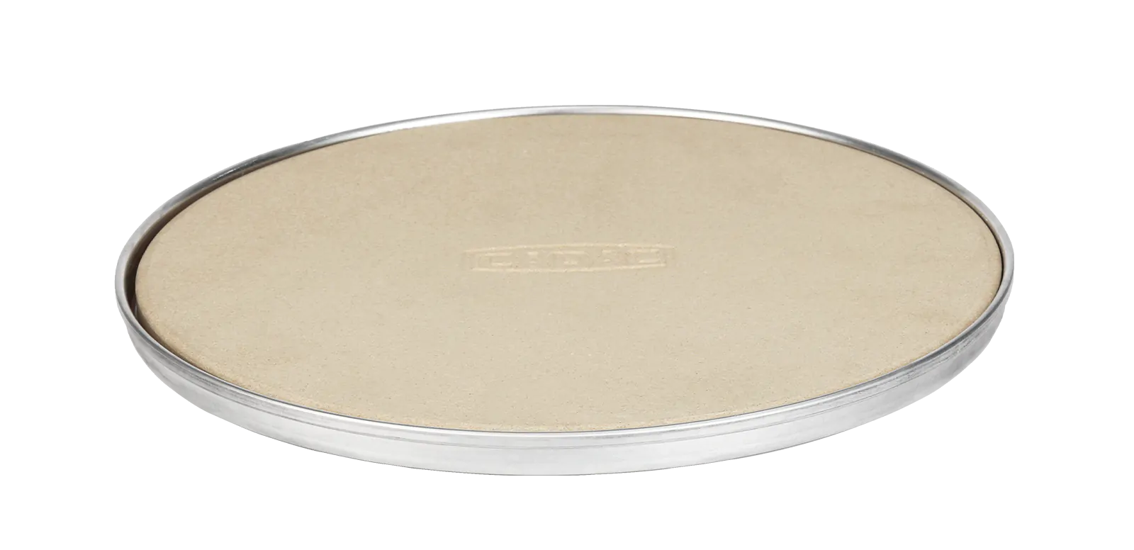 Cadac Pizzasteen Pro 50