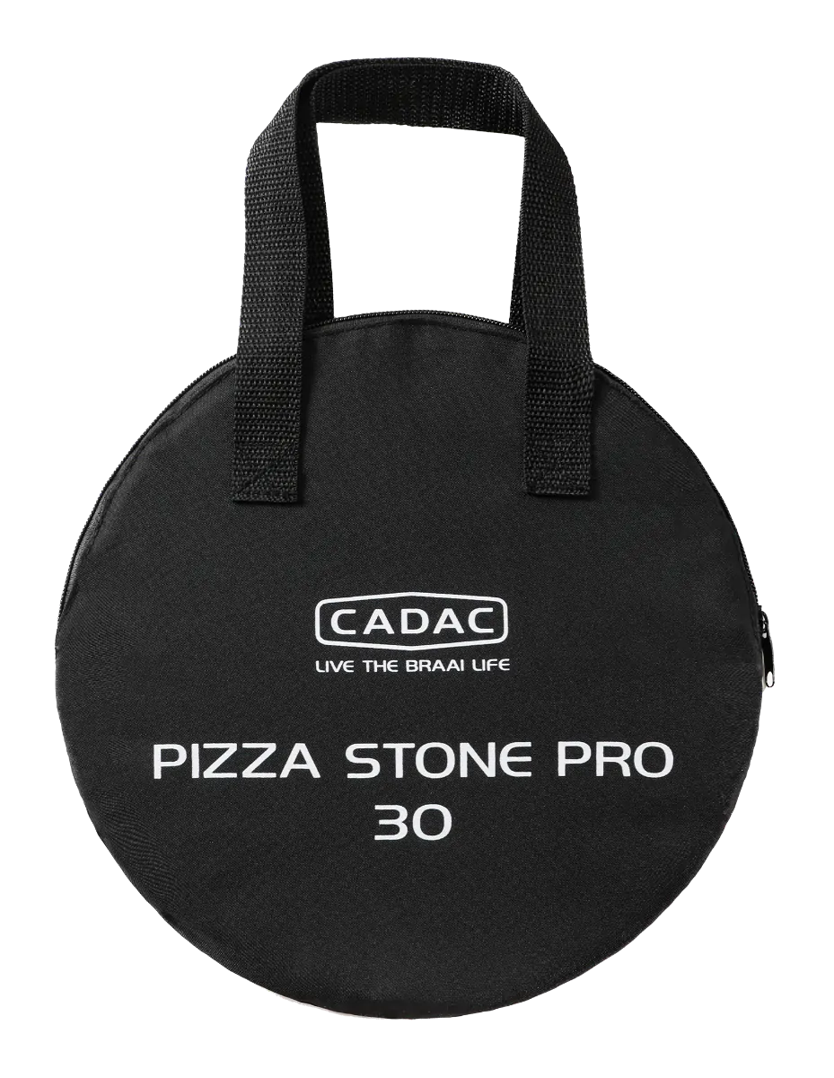 Cadac Pizzasteen Pro 30