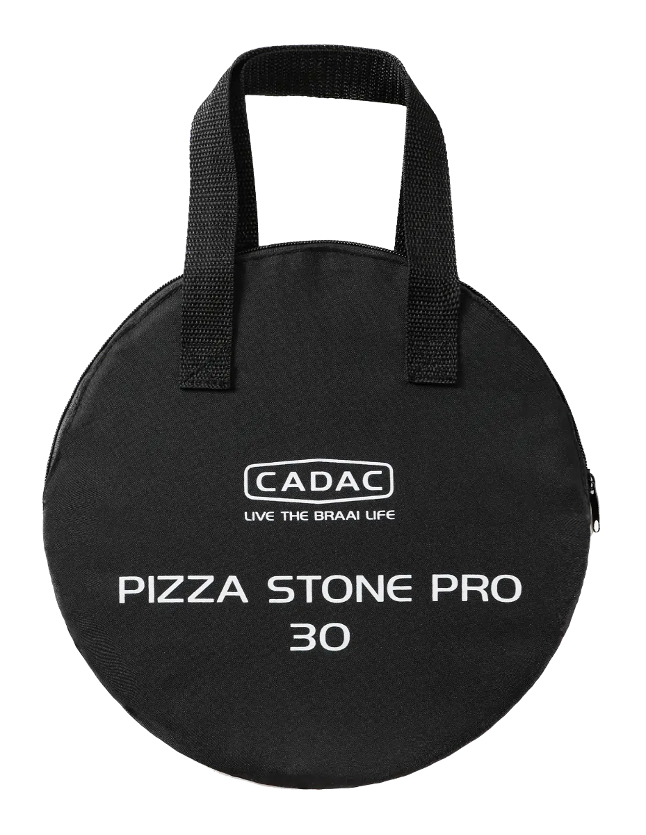 Cadac Pizzasteen Pro 40