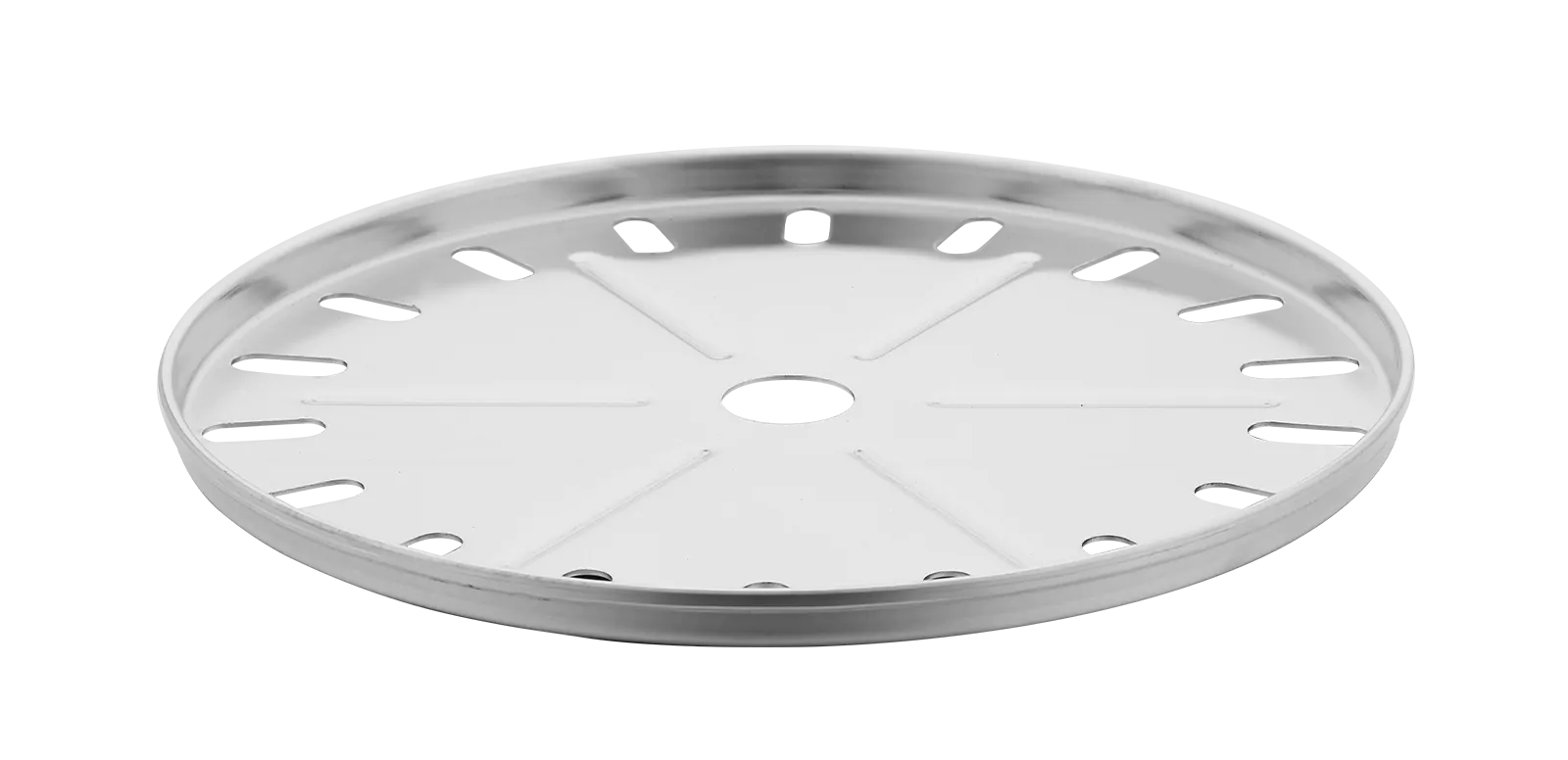 Cadac Pizzasteen Pro 50