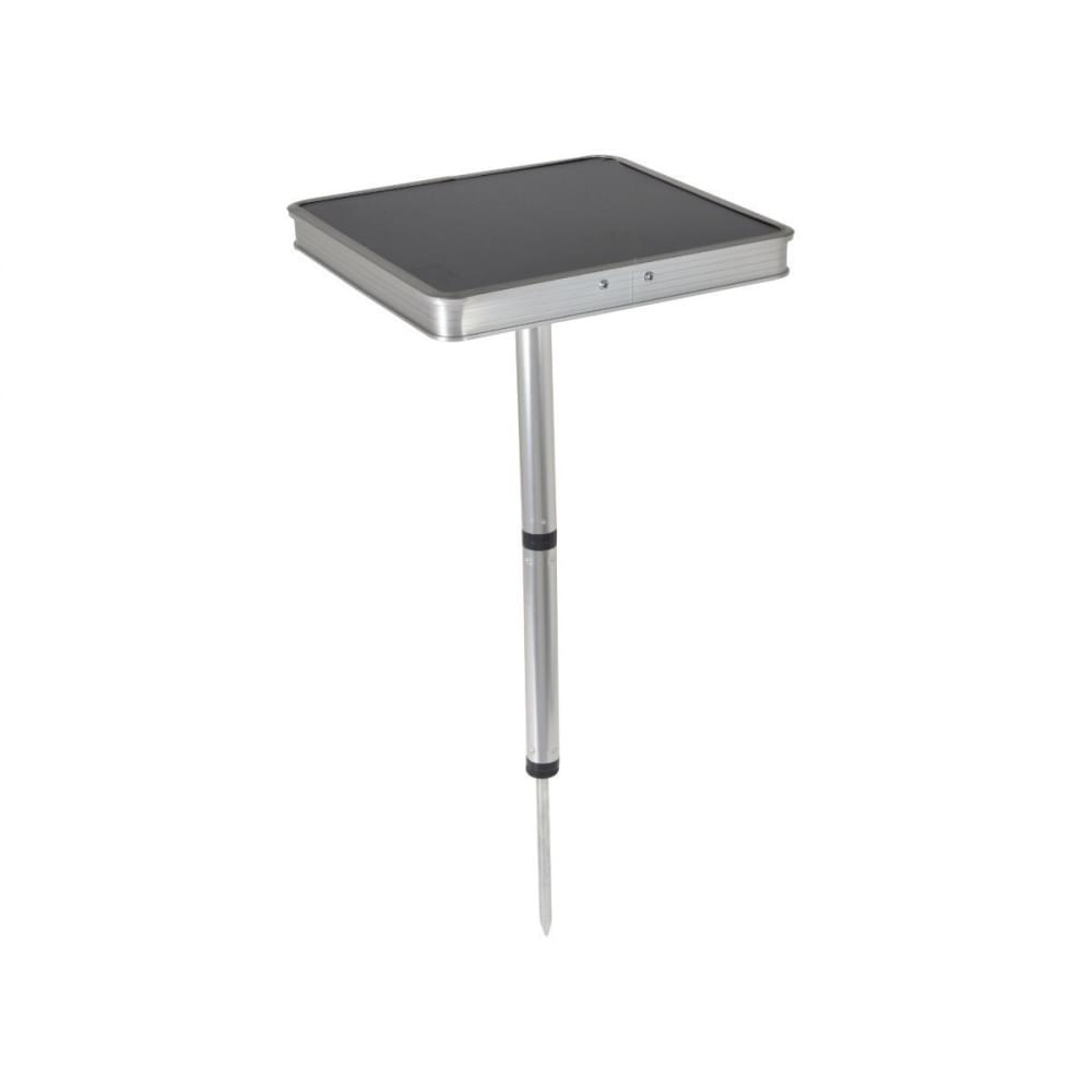 Redcliffs Camping Priktafel