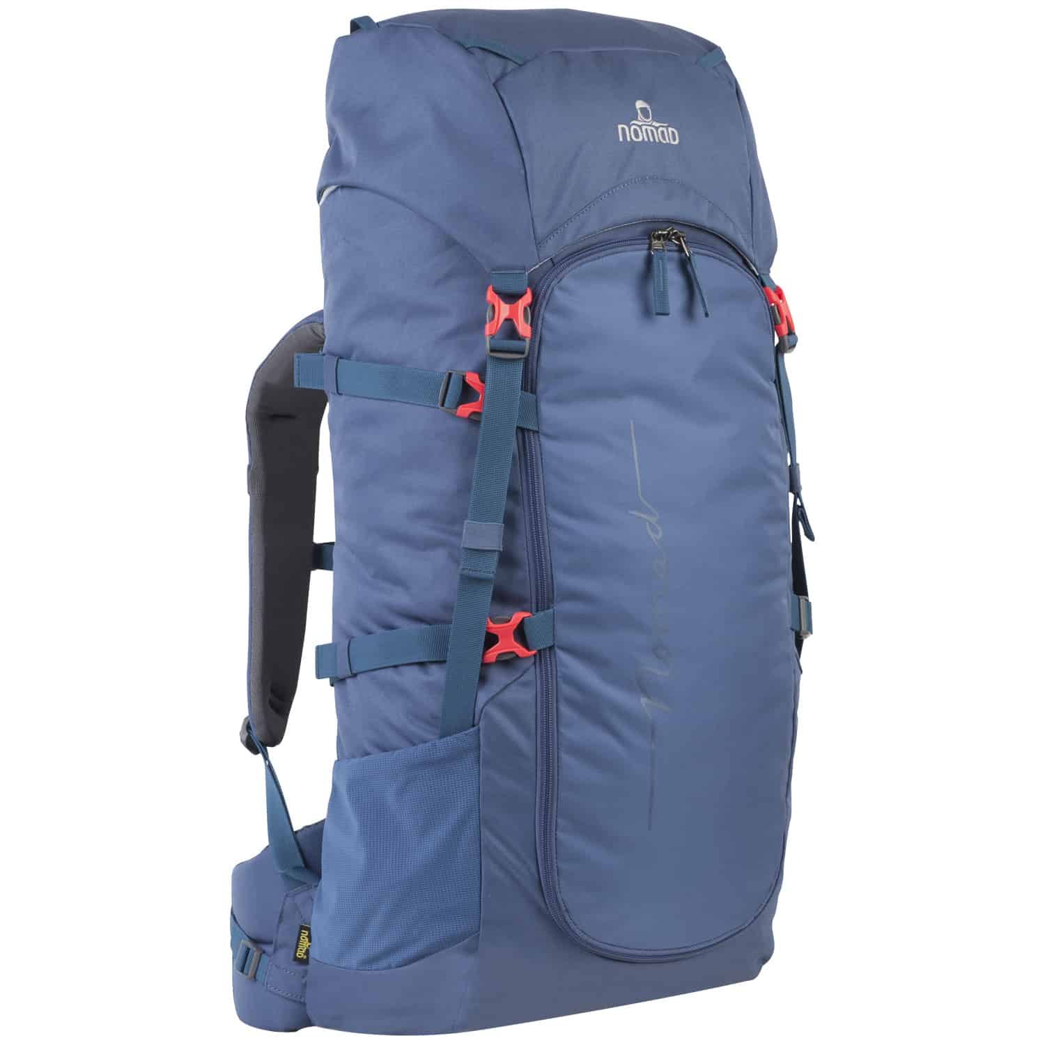 Nomad Batura Premium SF 60 L Rugzak
