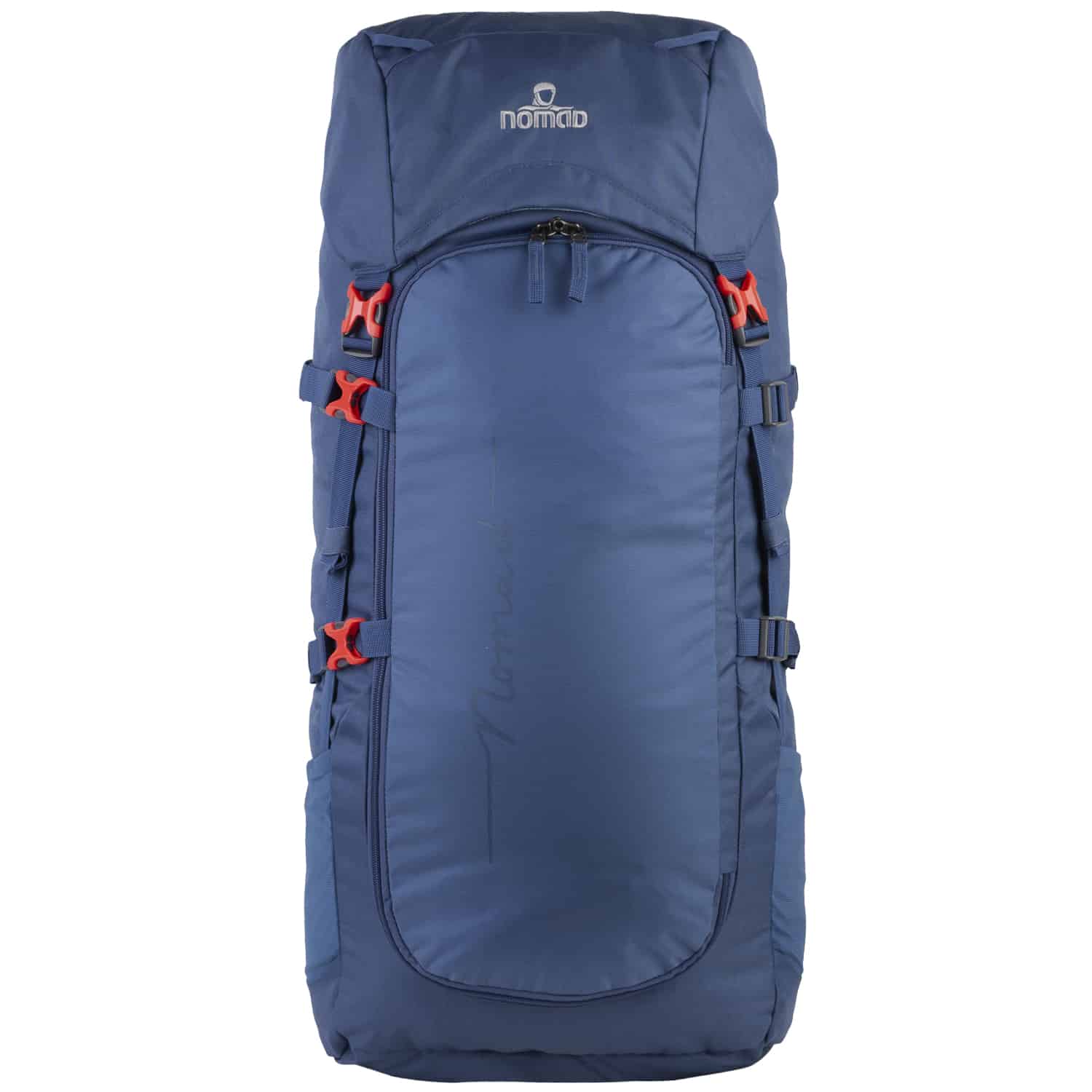 Nomad Batura Premium SF 60 L Rugzak