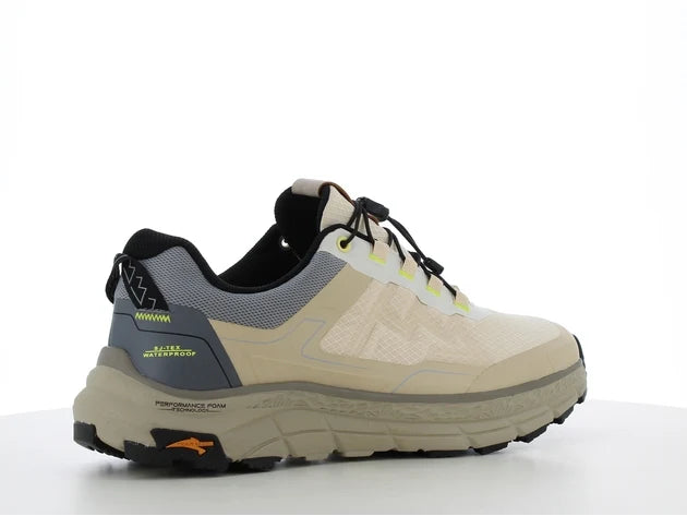 Safety Jogger Adventure Caracas Wandelschoen