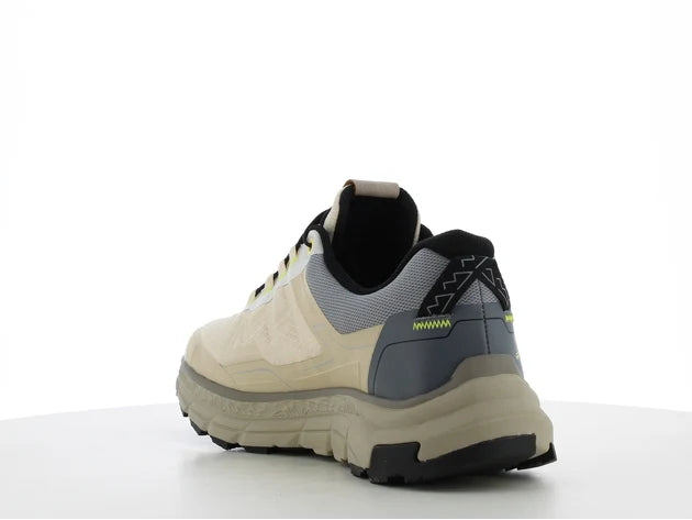 Safety Jogger Adventure Caracas Wandelschoen