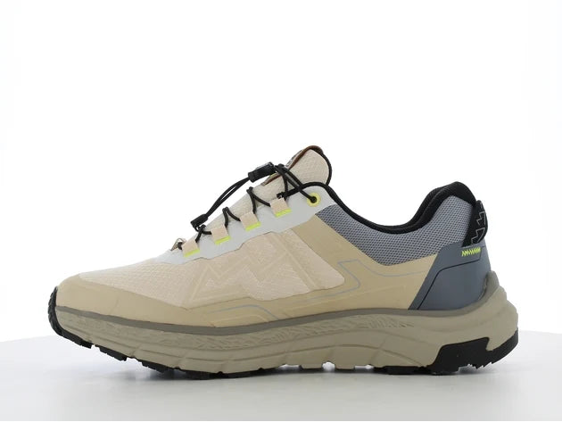 Safety Jogger Adventure Caracas Wandelschoen