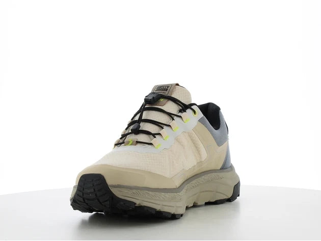 Safety Jogger Adventure Caracas Wandelschoen