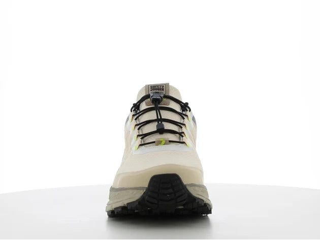 Safety Jogger Adventure Caracas Wandelschoen