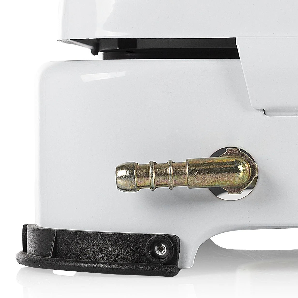 Campart Travel 2-Pits Kooktoestel2