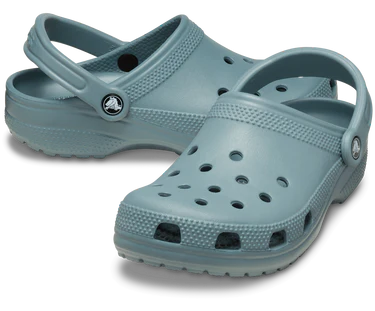 Crocs Classic - Pond Clog Klomp
