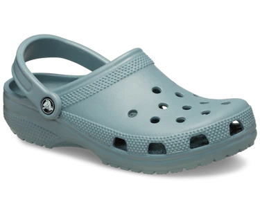 Crocs Classic - Pond Clog Klomp