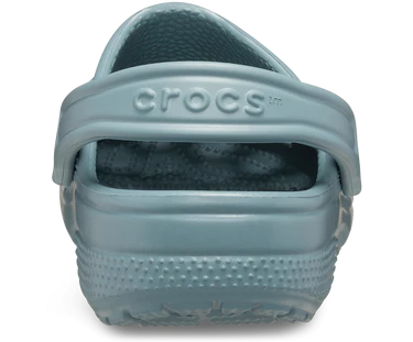 Crocs Classic - Pond Clog Klomp