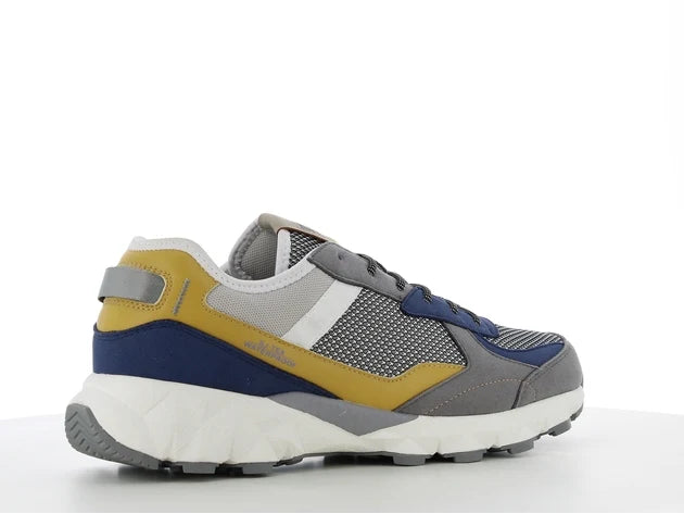 Safety Jogger Adventure Dallas Wandelschoen