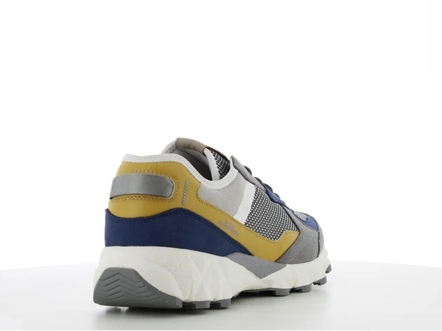 Safety Jogger Adventure Dallas Wandelschoen