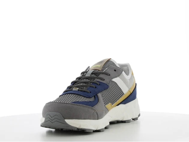 Safety Jogger Adventure Dallas Wandelschoen