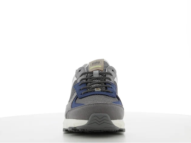 Safety Jogger Adventure Dallas Wandelschoen