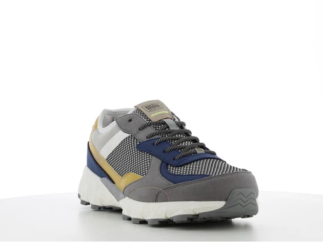 Safety Jogger Adventure Dallas Wandelschoen