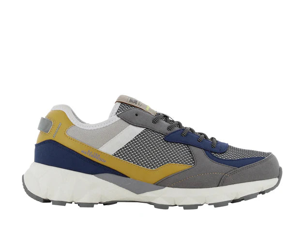 Safety Jogger Adventure Dallas Wandelschoen