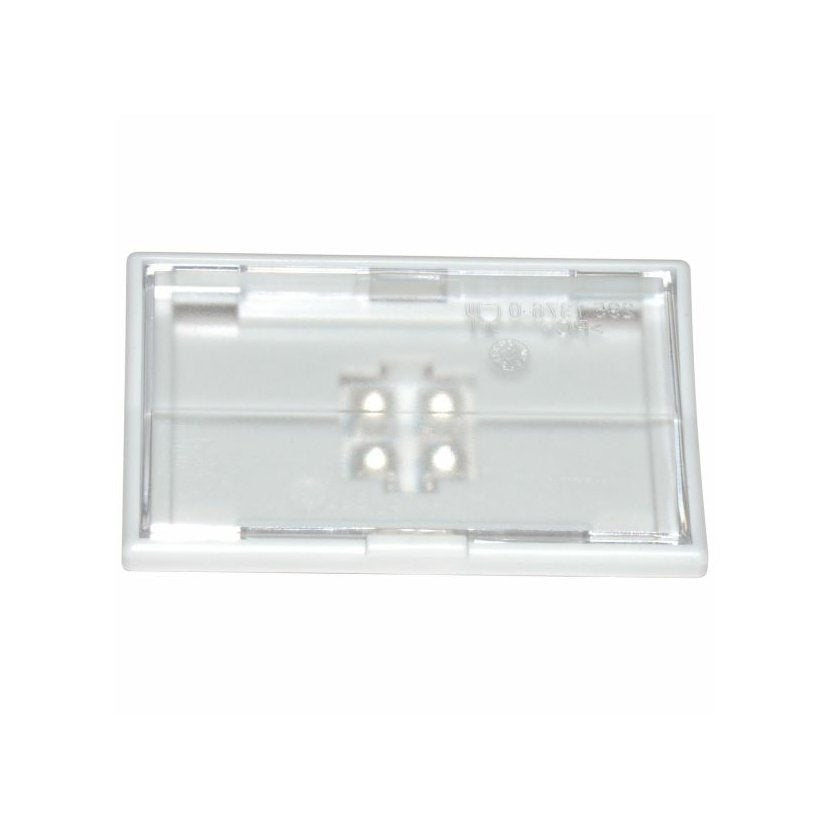 Dometic Koelkastverlichting LED