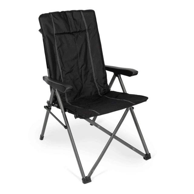 Dometic Consul Firenze Verstelbare Vouwstoel