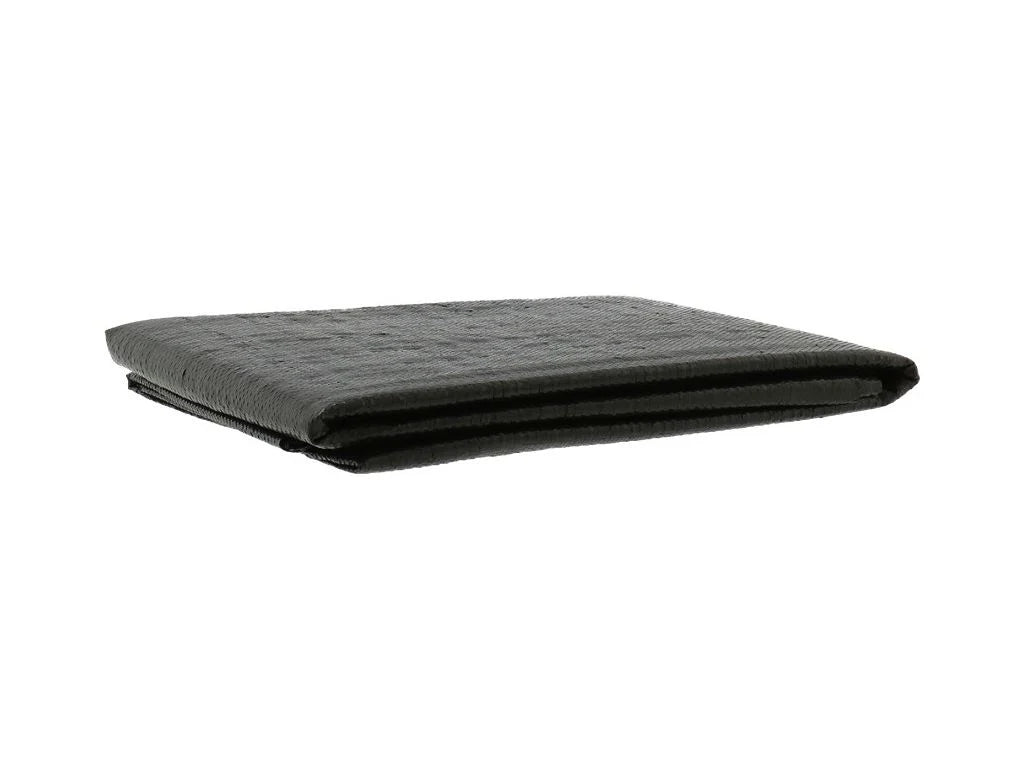 tent gronddoek ECO Gronddoek Ademend Camping