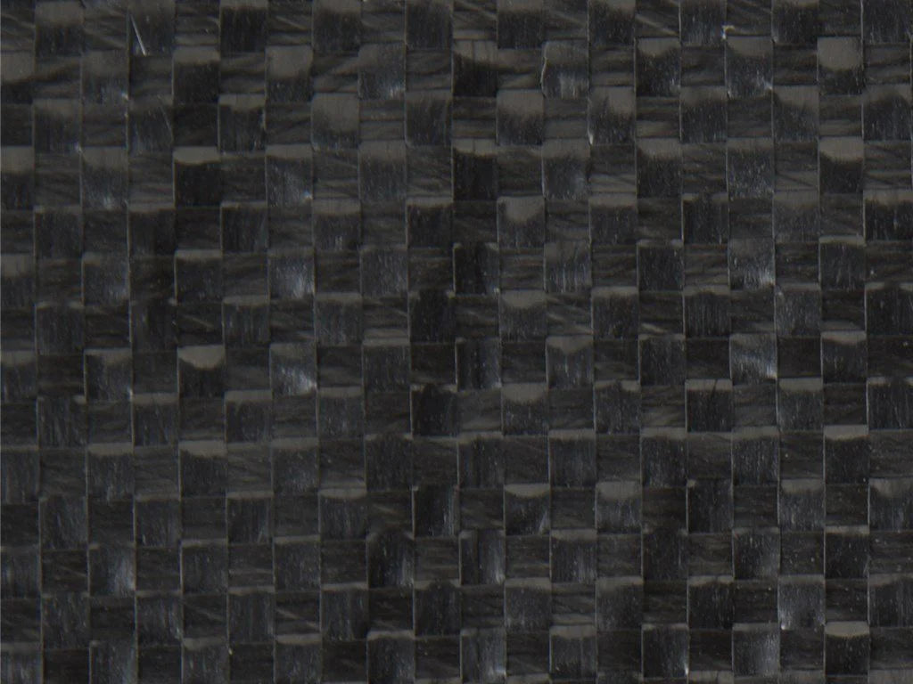 ECO Gronddoek Ademend Camping