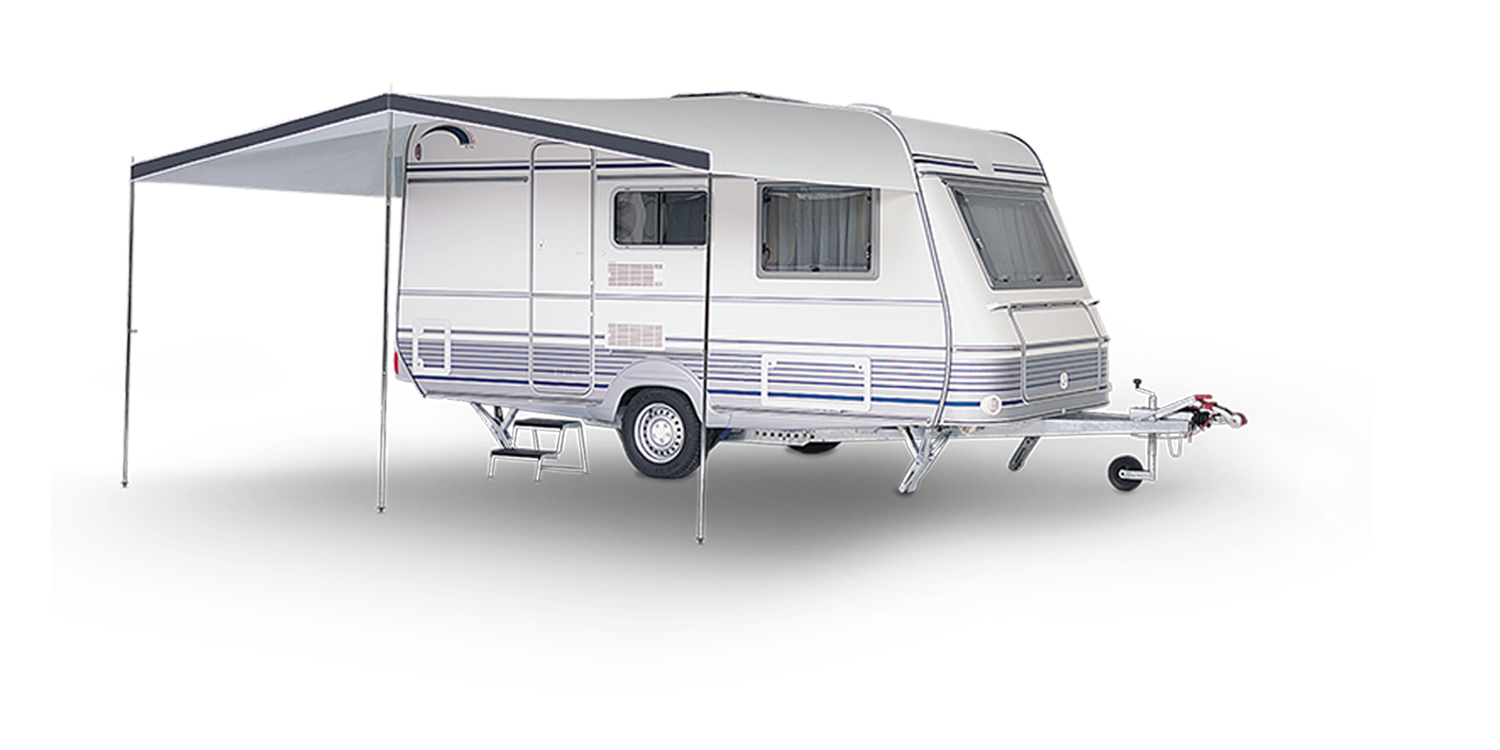 Dorema Dakluifel Elba