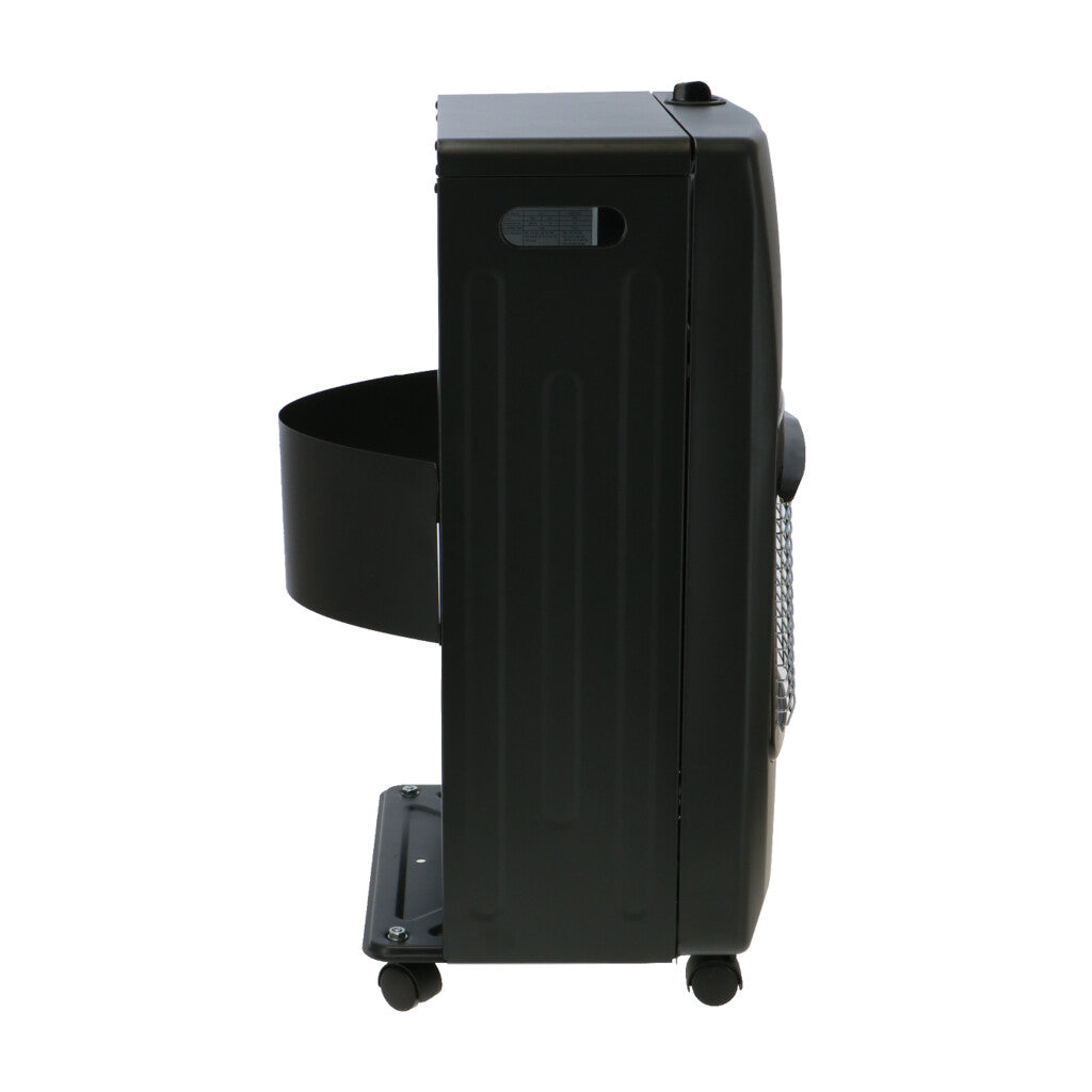 Gimeg Rolkachel Infrarood Kit GRK-100K