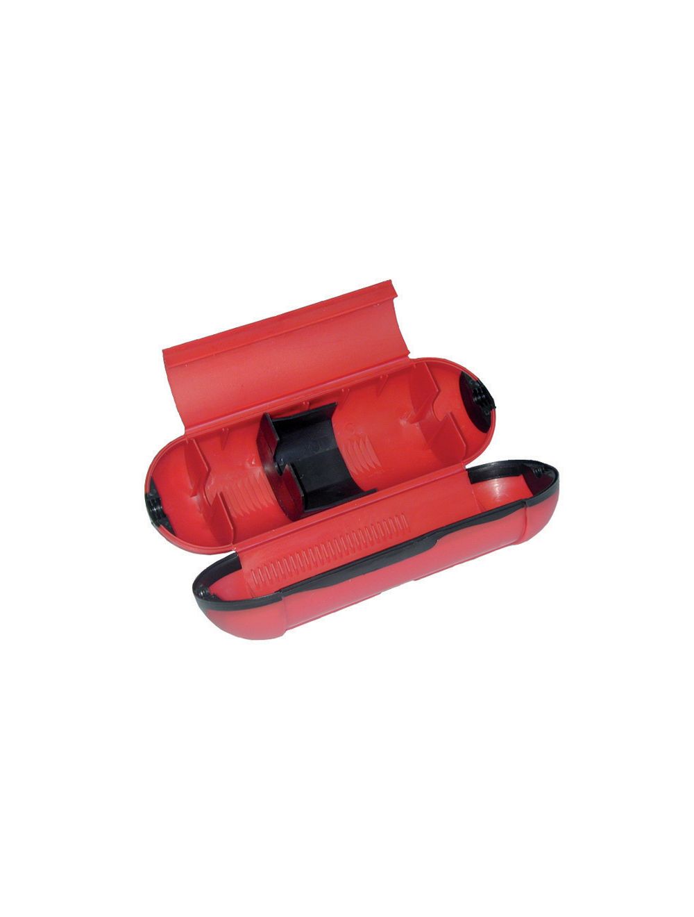 Haba Stekker Veiligheidsbox