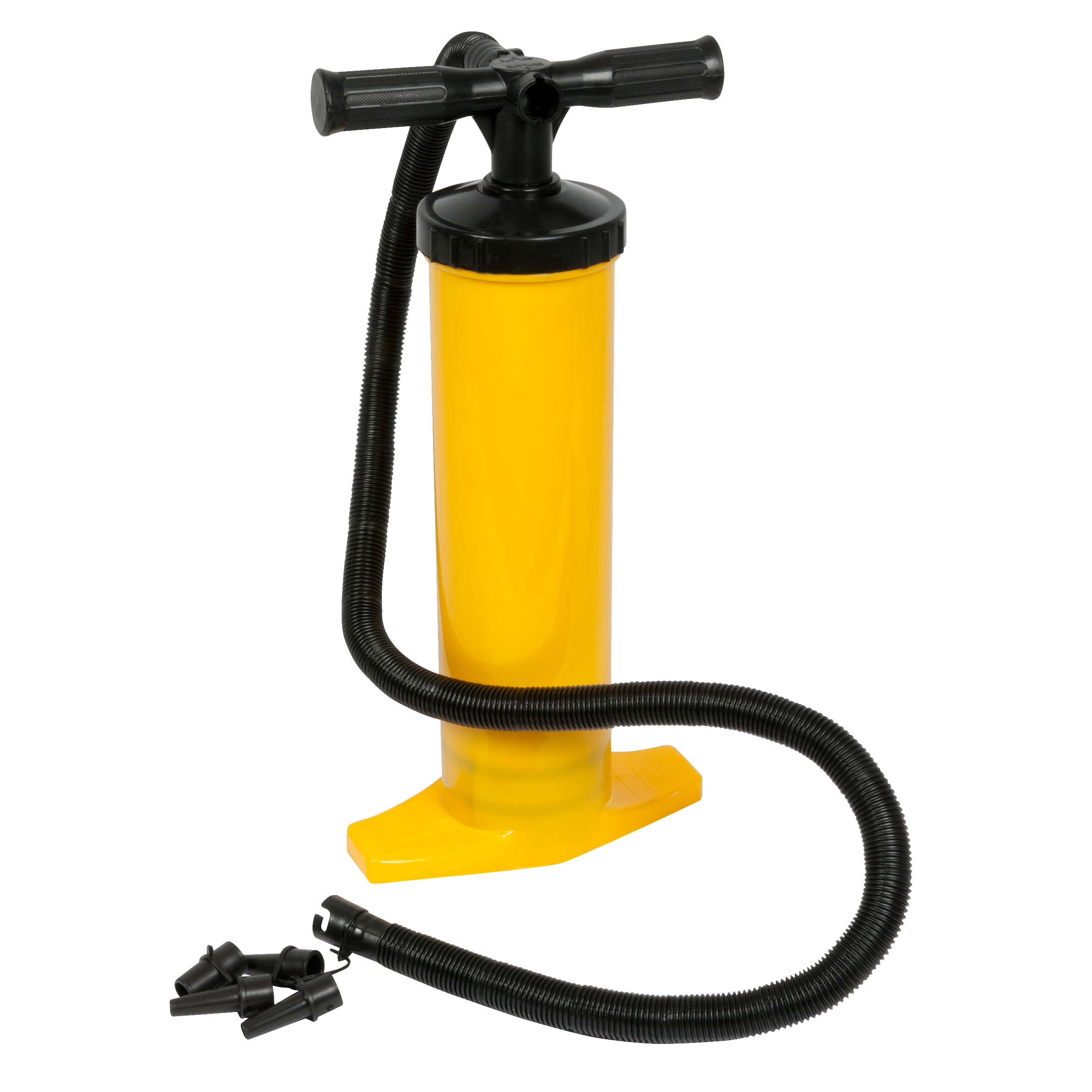 Camp Active Double Action Handpomp