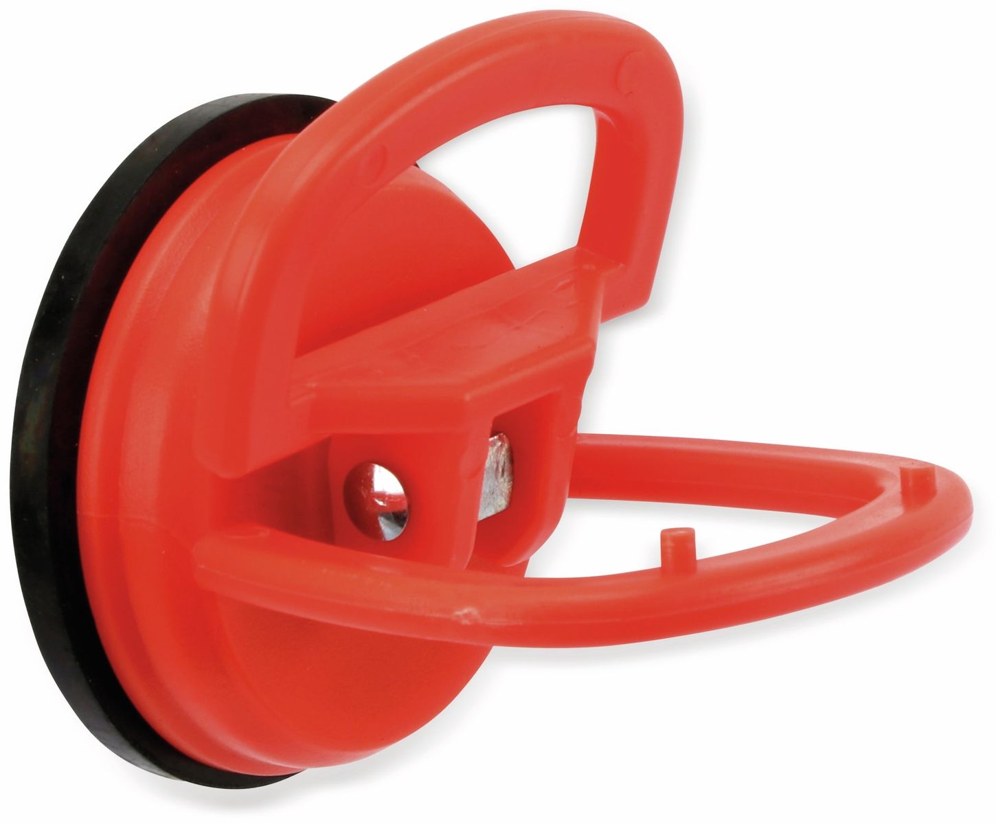 Hevel Ø 55 mm Hefvermogen 15kg