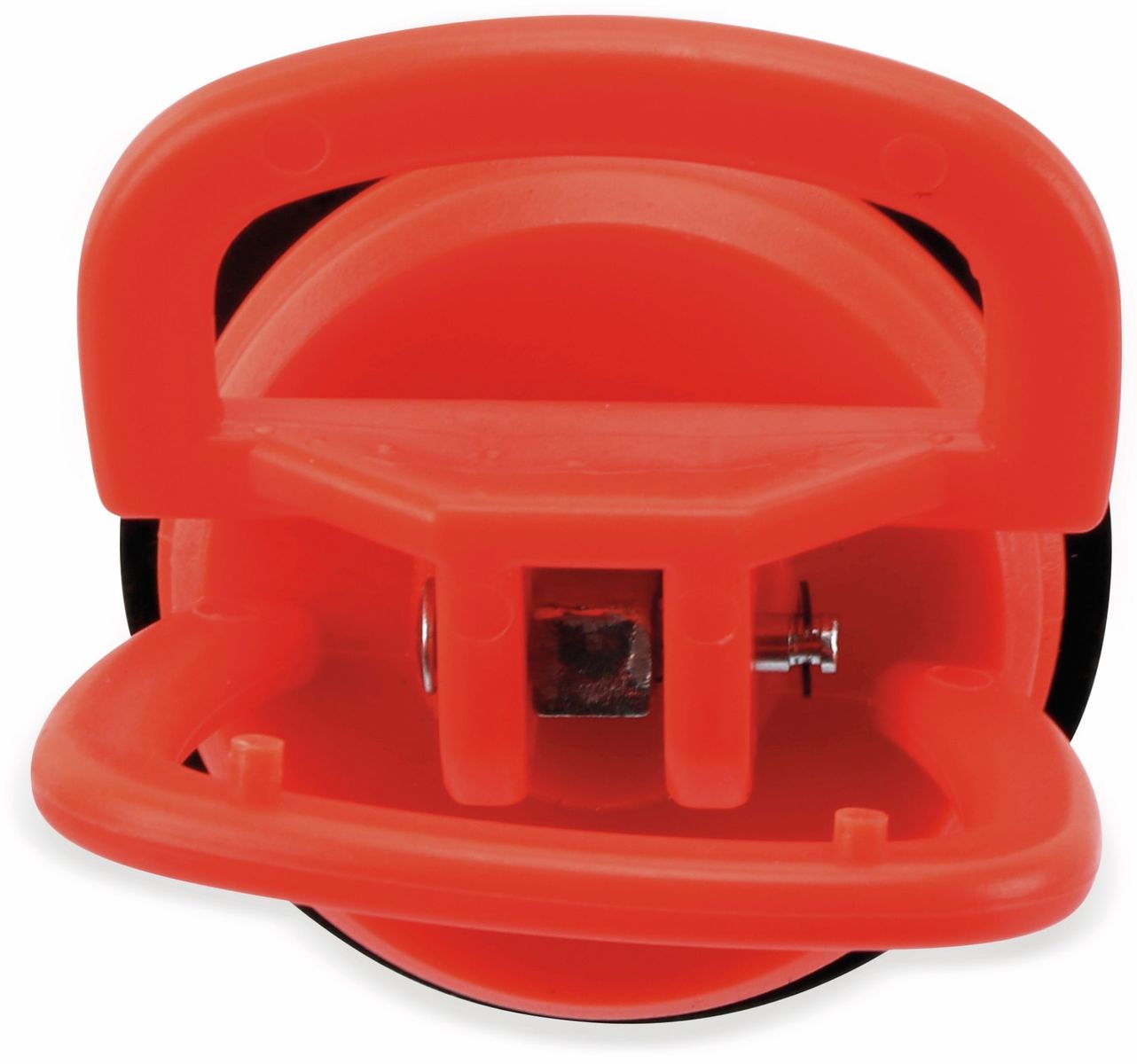 Hevel Ø 55 mm Hefvermogen 15kg