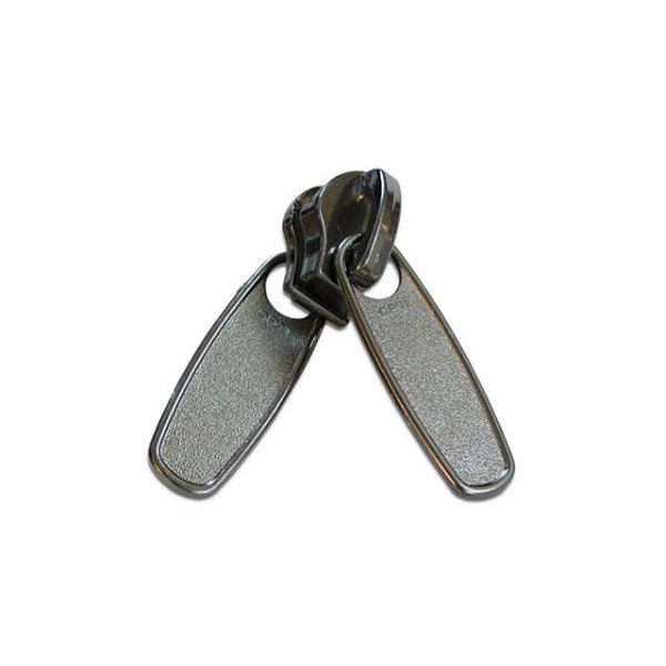 Isabella Runner Voor Rits 2st